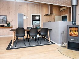 Luxury Retreat With Spa - By Traum Ferienwohnungen