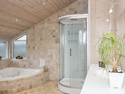 Luxury Retreat With Spa - By Traum Ferienwohnungen