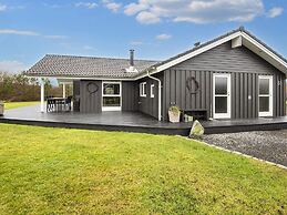 Luxury Retreat With Spa - By Traum Ferienwohnungen