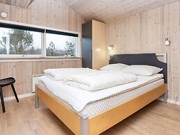 Luxury Retreat With Spa - By Traum Ferienwohnungen