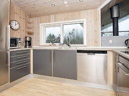 Luxury Retreat With Spa - By Traum Ferienwohnungen