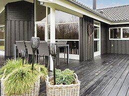 Luxury Retreat With Spa - By Traum Ferienwohnungen