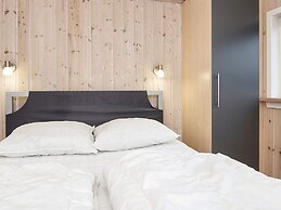 Luxury Retreat With Spa - By Traum Ferienwohnungen