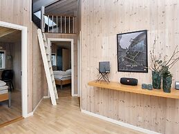 Luxury Retreat With Spa - By Traum Ferienwohnungen