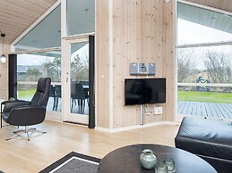 Luxury Retreat With Spa - By Traum Ferienwohnungen