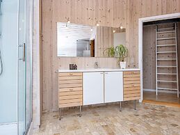 Luxury Retreat With Spa - By Traum Ferienwohnungen