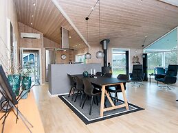 Luxury Retreat With Spa - By Traum Ferienwohnungen