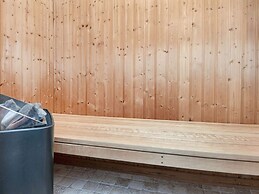 Luxury Retreat With Spa - By Traum Ferienwohnungen