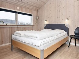 Luxury Retreat With Spa - By Traum Ferienwohnungen