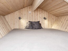 Luxury Retreat With Spa - By Traum Ferienwohnungen