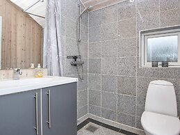 Luxury Retreat With Spa - By Traum Ferienwohnungen