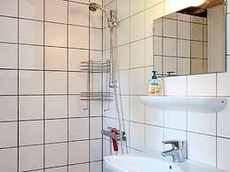 6 Person Holiday Home in Veslos-by Traum