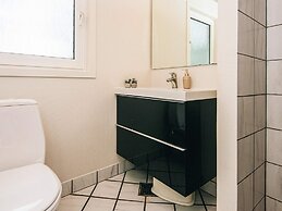 10 Person Holiday Home in Glesborg-by Traum