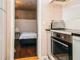 10 Person Holiday Home in Glesborg-by Traum