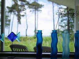 4 Star Holiday Home in Nexo