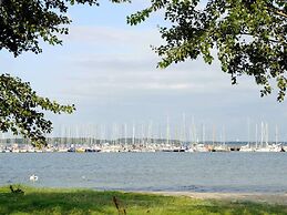 Holiday Home in Gelting