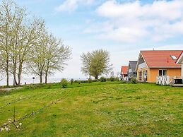 Holiday Home in Gelting