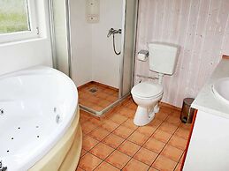 Holiday Home in Gelting