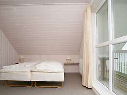 Holiday Home in Gelting