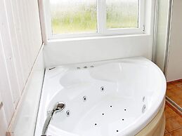 Holiday Home in Gelting