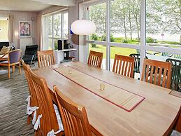 Holiday Home in Gelting