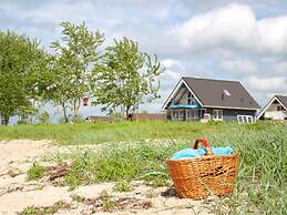 Holiday Home in Gelting
