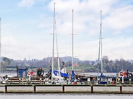Holiday Home in Gelting
