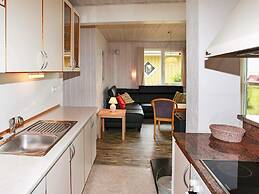 Holiday Home in Gelting