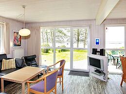 Holiday Home in Gelting