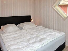 Holiday Home in Gelting
