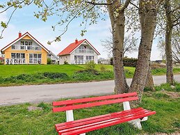 Holiday Home in Gelting