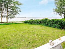 Holiday Home in Gelting