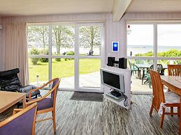 Holiday Home in Gelting