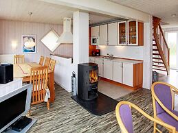 Holiday Home in Gelting
