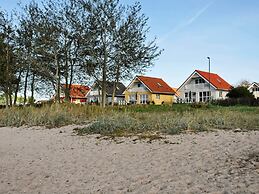 Holiday Home in Gelting