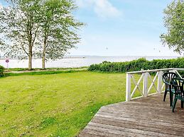 Holiday Home in Gelting