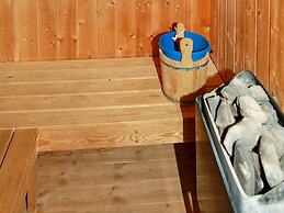 Holiday Home in Gelting