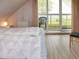 Holiday Home in Gelting