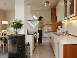 Holiday Home in Gelting