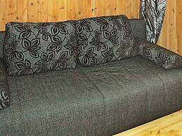 4 Person Holiday Home in Høyheimsvik