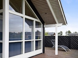 Luxury Spa Retreat by Skaven - By Traum Ferienwohnungen