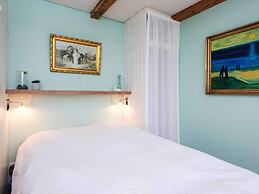 6 Person Holiday Home in Harboore-by Traum