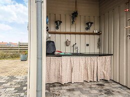 6 Person Holiday Home in Harboore-by Traum