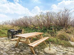 6 Person Holiday Home in Harboore-by Traum