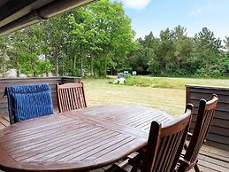 8 Person Holiday Home in Dannemare-by Traum