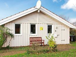 Holiday Home in Gelting