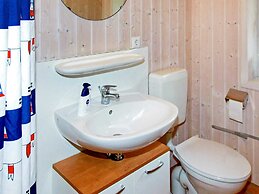 Holiday Home in Gelting