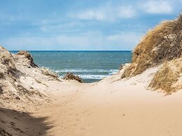 Luxury Eco Cottage in Klitmoller - By Traum Ferienwohnungen