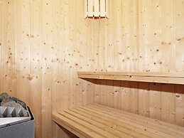 Luxury Eco Cottage in Klitmoller - By Traum Ferienwohnungen