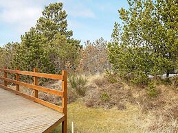 Luxury Eco Cottage in Klitmoller - By Traum Ferienwohnungen